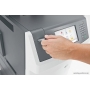 МФУ Lexmark X748de [34T5075]
