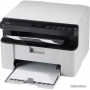 МФУ Brother DCP-1510E