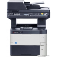 МФУ Kyocera Mita ECOSYS M3540dn