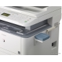 МФУ Canon imageRUNNER 1133A