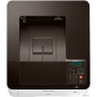 Принтер Samsung ProXpress SL-C3010ND