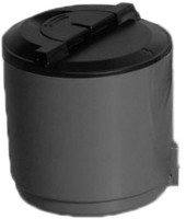 Картридж Samsung CLP-K300A