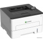 Принтер Lexmark B2236dw