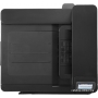 Принтер HP Color LaserJet Enterprise M855xh (A2W78A)