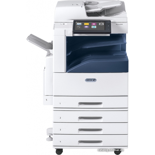 МФУ Xerox AltaLink C8030