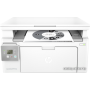 МФУ HP LaserJet Ultra M134a [G3Q66A]