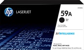 Картридж HP 59A CF259A