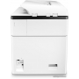 МФУ HP Pro 777z