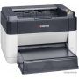 Принтер Kyocera Mita FS-1060DN