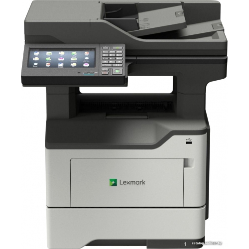 МФУ Lexmark MX622ade
