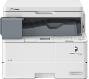 МФУ Canon imageRUNNER 1435