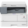 МФУ Canon imageRUNNER 1435