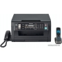 МФУ Panasonic KX-MB2051 RU