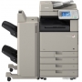 МФУ Canon imageRUNNER ADVANCE C3325i