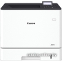 Принтер Canon i-SENSYS LBP710Cx