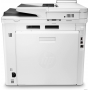 МФУ HP LaserJet Pro M479fdn