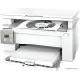 МФУ HP LaserJet Ultra M134a [G3Q66A]