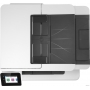 МФУ HP LaserJet Pro M428fdn W1A32A