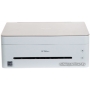 МФУ Ricoh SP 150SUw (шампань)