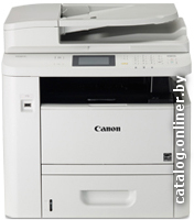 МФУ Canon i-SENSYS MF418x
