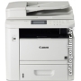 МФУ Canon i-SENSYS MF418x