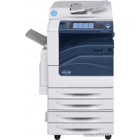 МФУ Xerox WorkCentre 7830i