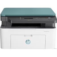 МФУ HP Laser 135r 5UE15A
