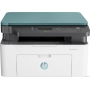 МФУ HP Laser 135r 5UE15A