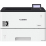 Принтер Canon i-SENSYS LBP325x