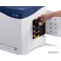 Принтер Xerox Phaser 6500