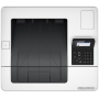Принтер HP LaserJet Enterprise M506dn [F2A69A]