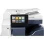 МФУ Xerox VersaLink C7025