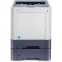 Принтер Kyocera Mita ECOSYS P6130cdn