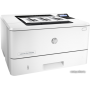 Принтер HP LaserJet Pro M402dne [C5J91A]