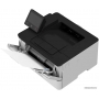 Принтер Canon i-SENSYS LBP215x