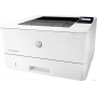 Принтер HP LaserJet Pro M304a W1A66A