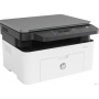 МФУ HP Laser 135w
