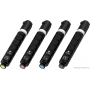 МФУ Canon imageRUNNER C1225iF