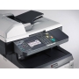 МФУ Kyocera Mita ECOSYS M6026cidn