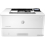 Принтер HP LaserJet Pro M404n W1A52A