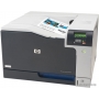 Принтер HP Color LaserJet Professional CP5225n (CE711A)