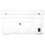 МФУ HP LaserJet Pro M28a