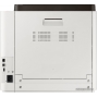 Принтер Samsung ProXpress SL-C4010ND