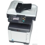 МФУ Kyocera Mita ECOSYS M6026cidn