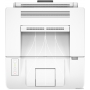 Принтер HP M203dw [G3Q47A]