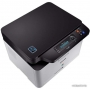 МФУ Samsung SL-C480W