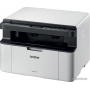МФУ Brother DCP-1510R