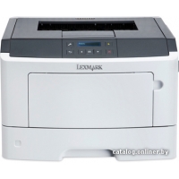 Принтер Lexmark MS312dn