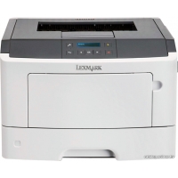 Принтер Lexmark MS410d