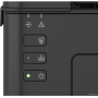 Принтер Canon i-SENSYS LBP112